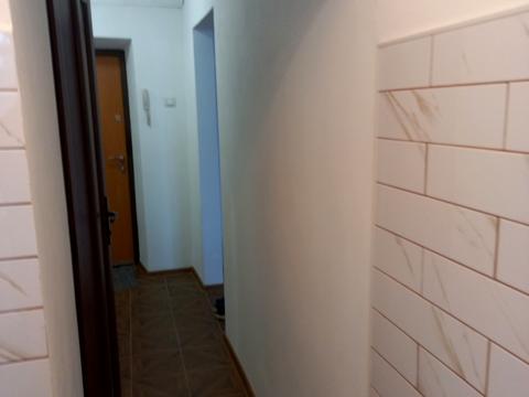 комната по адресу Симона Петлюры ул., 18
