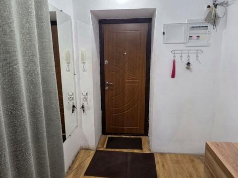квартира за адресою Миру просп., 4-Б