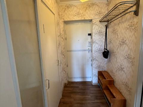 квартира за адресою Космонавта Поповича вул. (Космонавта Волкова), 18