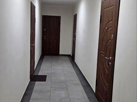 квартира за адресою Миру просп., 4-Б