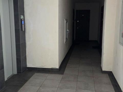 квартира за адресою Миру просп., 4-Б