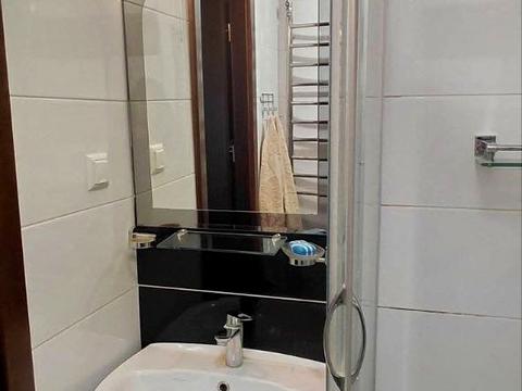 квартира по адресу Ивана Величковского ул., 4