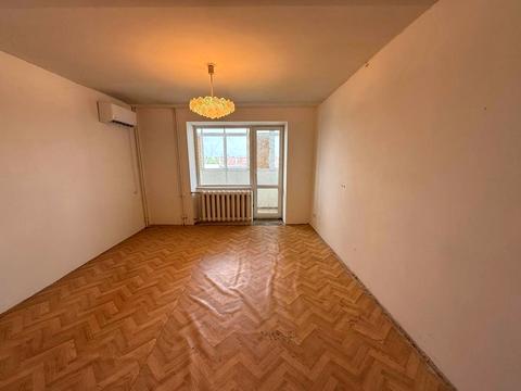 квартира по адресу Героев Крут ул. (Черепіна), 26