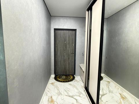 квартира по адресу Степана Бандеры ул., 77-Б