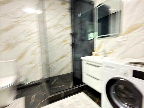 квартира по адресу Степана Бандеры ул., 77-Б