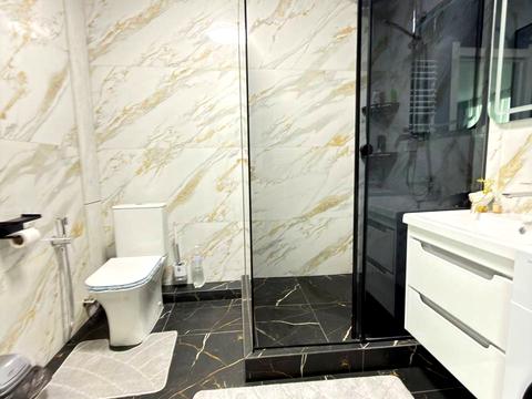 квартира по адресу Степана Бандеры ул., 77-Б
