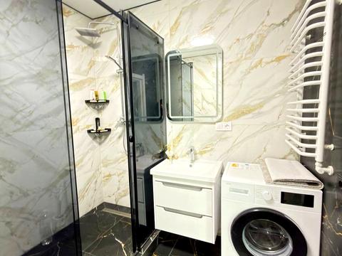 квартира по адресу Степана Бандеры ул., 77-Б