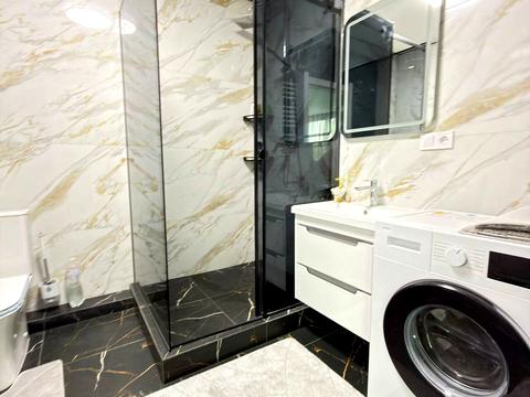 квартира по адресу Степана Бандеры ул., 77-Б