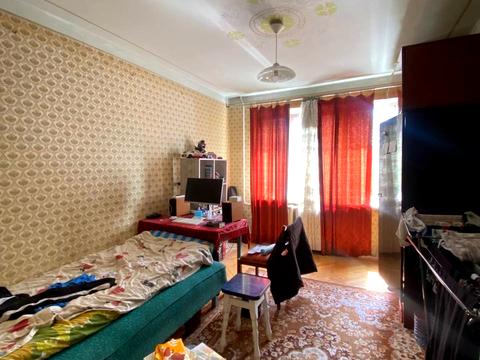 квартира по адресу Научная ул., 57