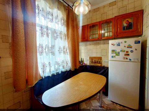 квартира за адресою Ковальський пров., 3