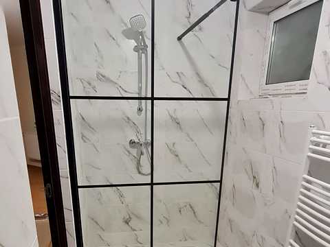 будинок за адресою Ужгород, Кавказька вул.