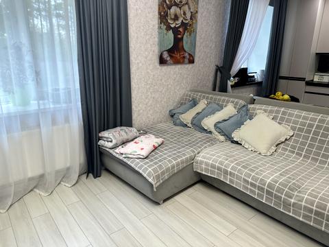 квартира за адресою Миколаївська вул., 26