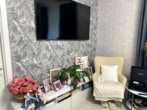 квартира за адресою Миколаївська вул., 26
