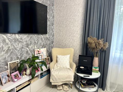 квартира за адресою Миколаївська вул., 26