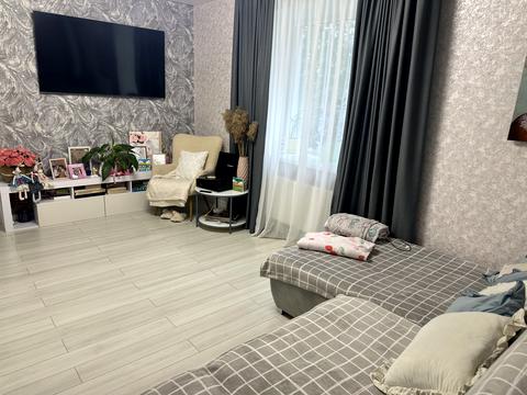 квартира за адресою Миколаївська вул., 26