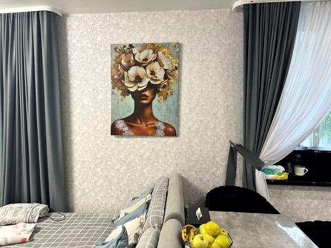 квартира за адресою Миколаївська вул., 26