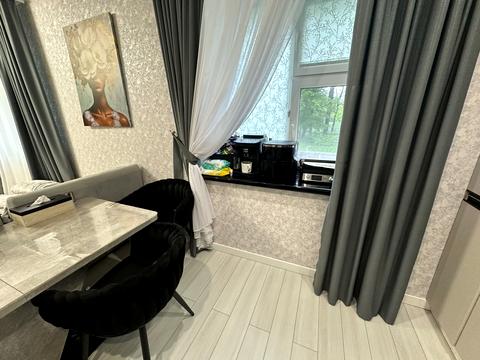 квартира за адресою Миколаївська вул., 26