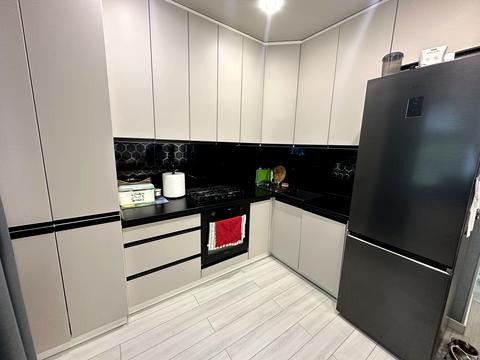 квартира за адресою Миколаївська вул., 26