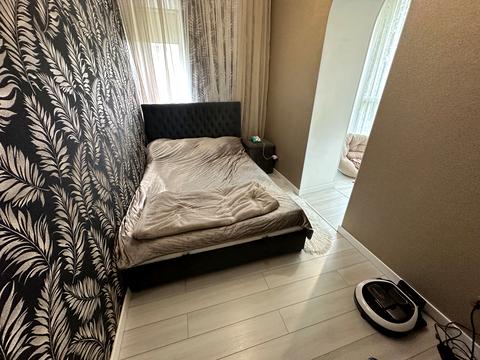 квартира за адресою Миколаївська вул., 26