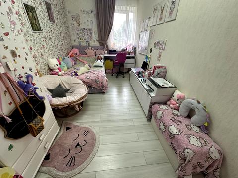 квартира за адресою Миколаївська вул., 26
