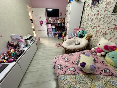 квартира за адресою Миколаївська вул., 26