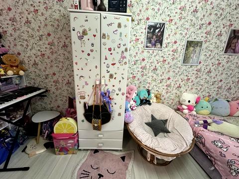 квартира за адресою Миколаївська вул., 26
