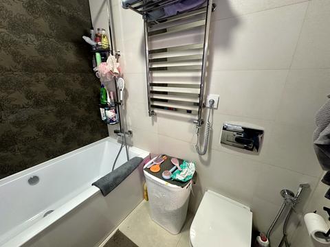квартира за адресою Миколаївська вул., 26