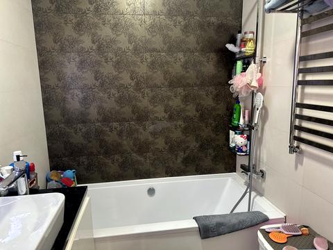 квартира за адресою Миколаївська вул., 26