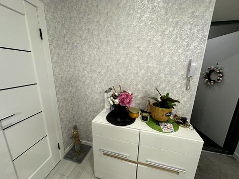 квартира за адресою Миколаївська вул., 26