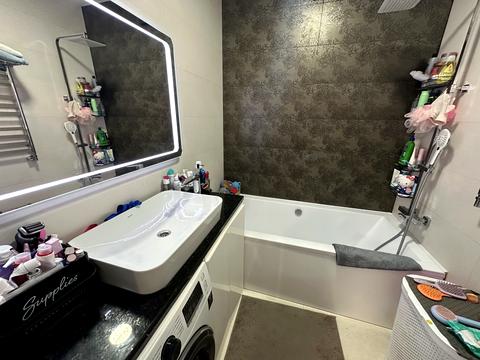 квартира за адресою Миколаївська вул., 26