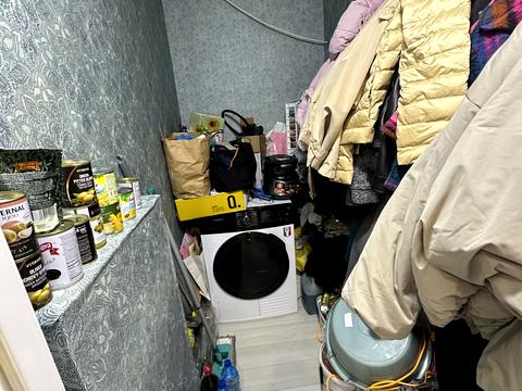 квартира за адресою Миколаївська вул., 26