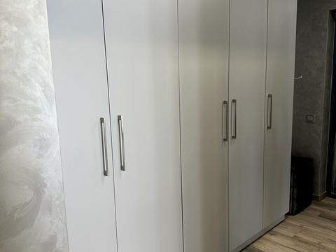 квартира за адресою Героїв Майдану вул., 19-А