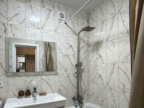 квартира за адресою Соборна вул., 122