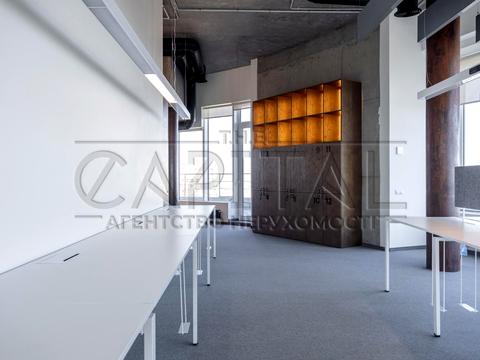 коммерческая по адресу Леси Украинки бульв., 7-Б