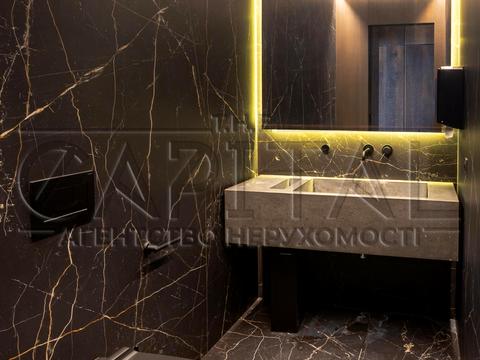 коммерческая по адресу Леси Украинки бульв., 7-Б