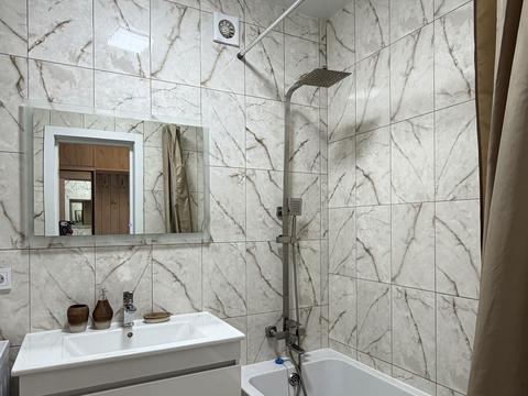 квартира за адресою Соборна вул., 122