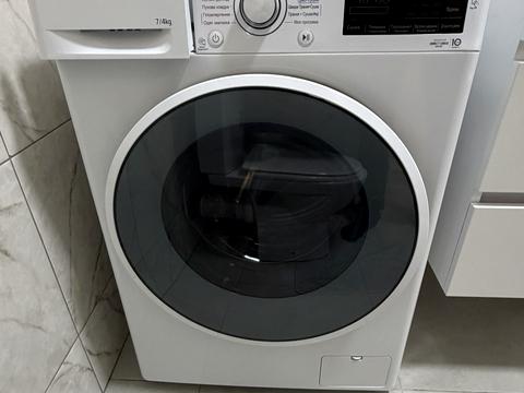 квартира за адресою Соборна вул., 122