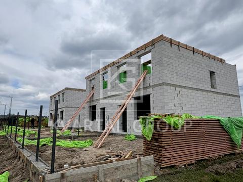 будинок за адресою Михайлівка-Рубежівка, 1