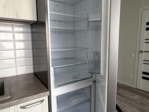 квартира за адресою Соборна вул., 122