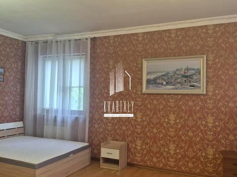 квартира за адресою Клінічний пров., 7