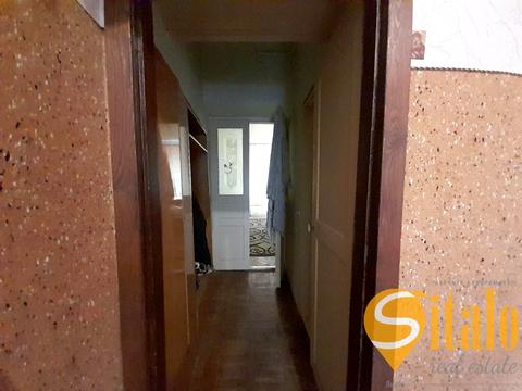 квартира за адресою Ярослава Мудрого вул., 22