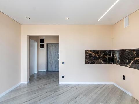 квартира за адресою Олександра Довженка вул., 31в, к.4