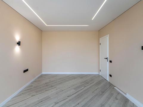квартира за адресою Олександра Довженка вул., 31в, к.4