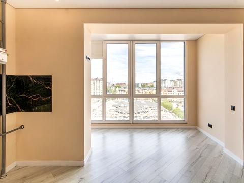 квартира за адресою Олександра Довженка вул., 31в, к.4