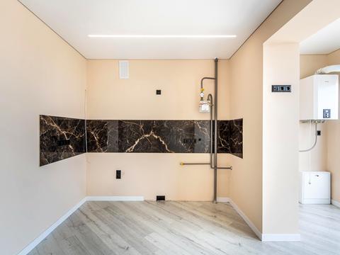 квартира за адресою Олександра Довженка вул., 31в, к.4