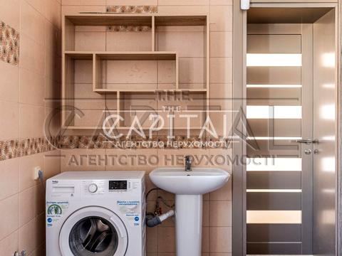 будинок за адресою Марка Вовчка вул., 2