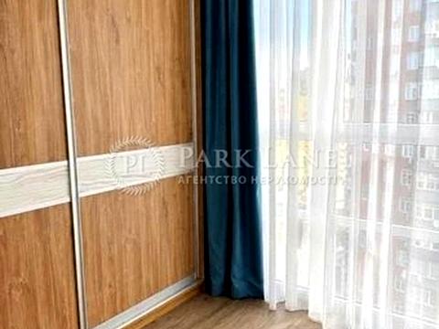 квартира за адресою Казимира Малевича вул. (Боженка), 89