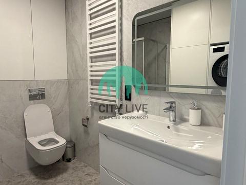 квартира за адресою Бельведерська вул., 32-Б