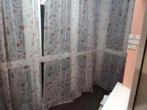 квартира за адресою Стеценка вул., 75-В