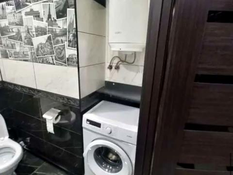 квартира за адресою Стеценка вул., 75-В